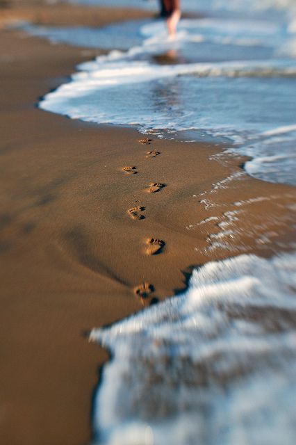6dc6075e62a87557cbefdc64b14aa1ce--walking-barefoot-footprints.jpg